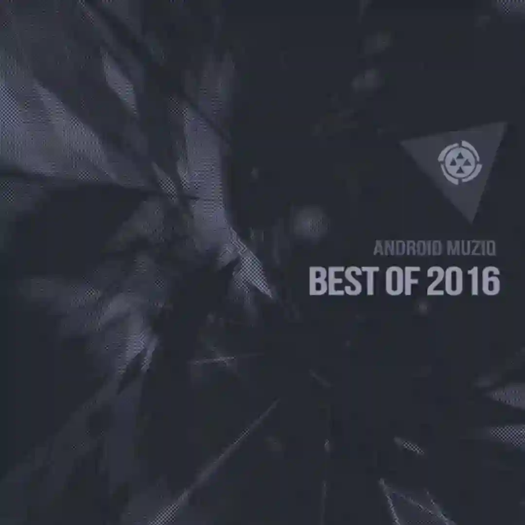 Quintessence (Original Mix) cover
