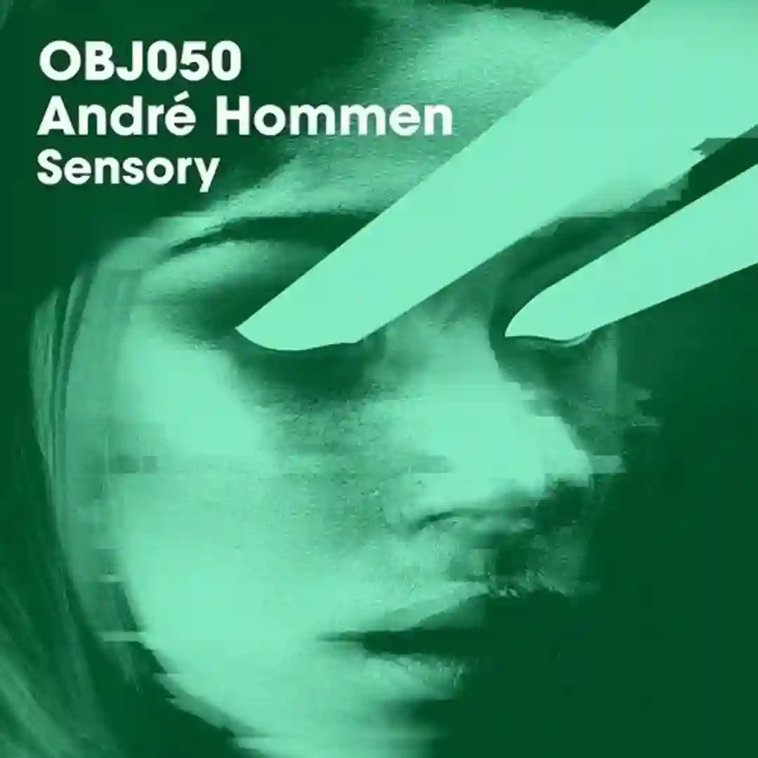 Sensory cover