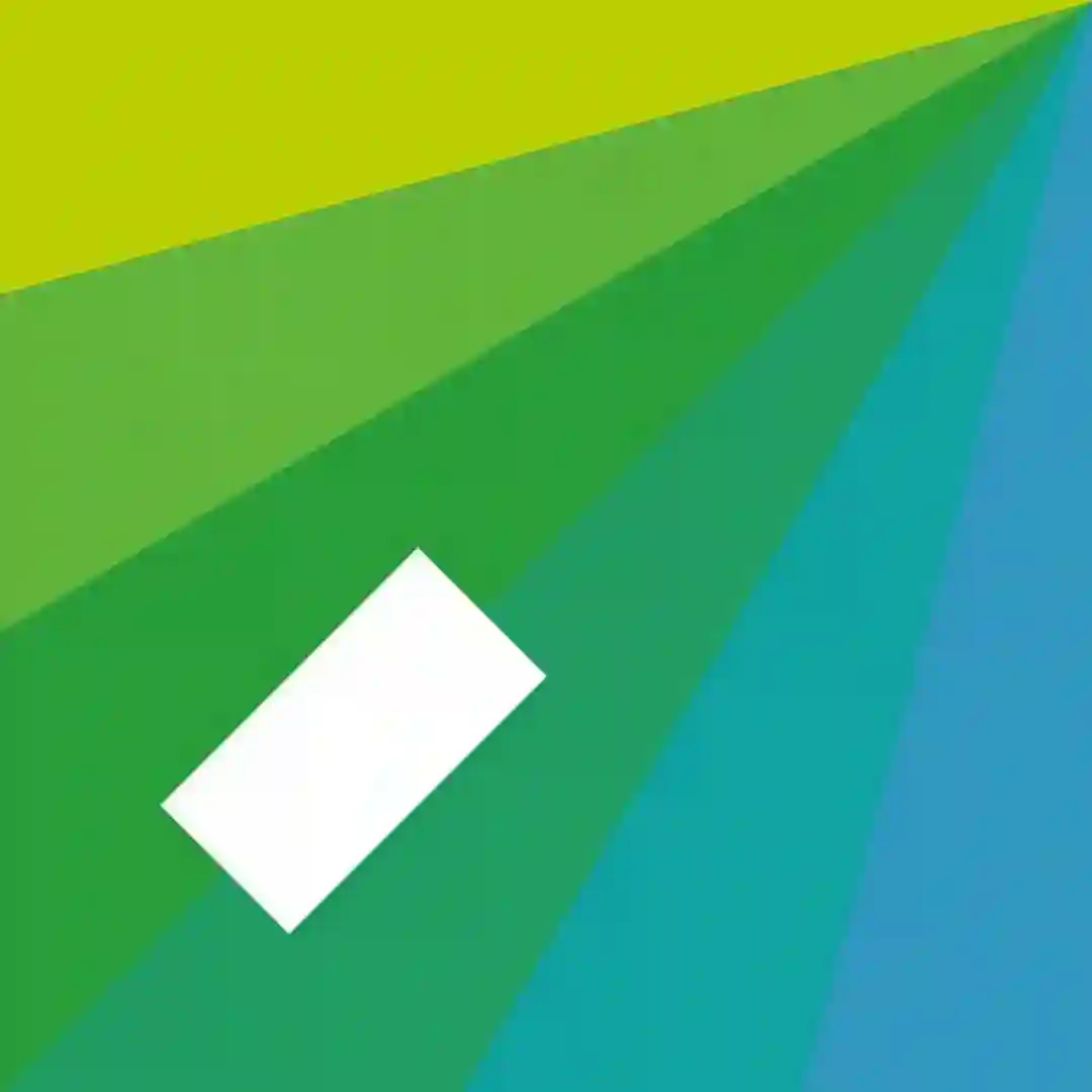 SeeSaw (Club Version) (Original Mix) cover
