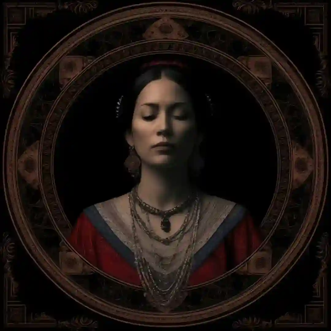 Tartaria cover
