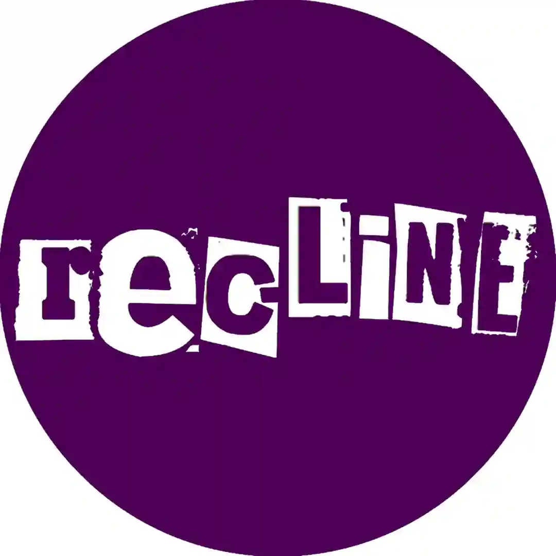 Pressure Zone (Original Mix) cover