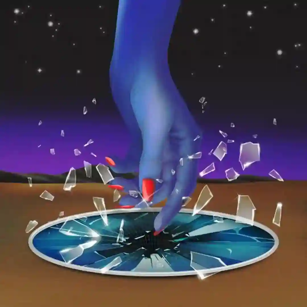 Gratitude cover