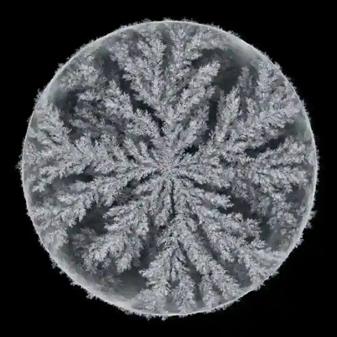Symmetry (Vessels Remix) cover