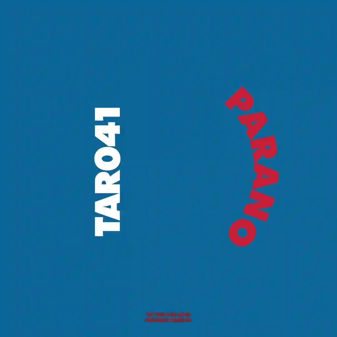 Smile For The Camera, Guys (Original Mix) cover