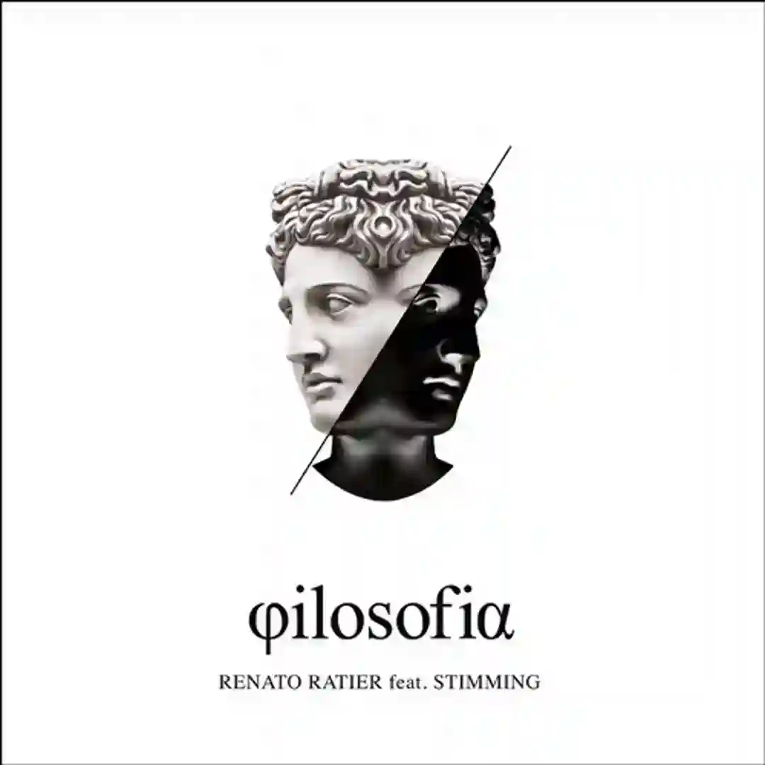 Filosofia (Original Mix) cover