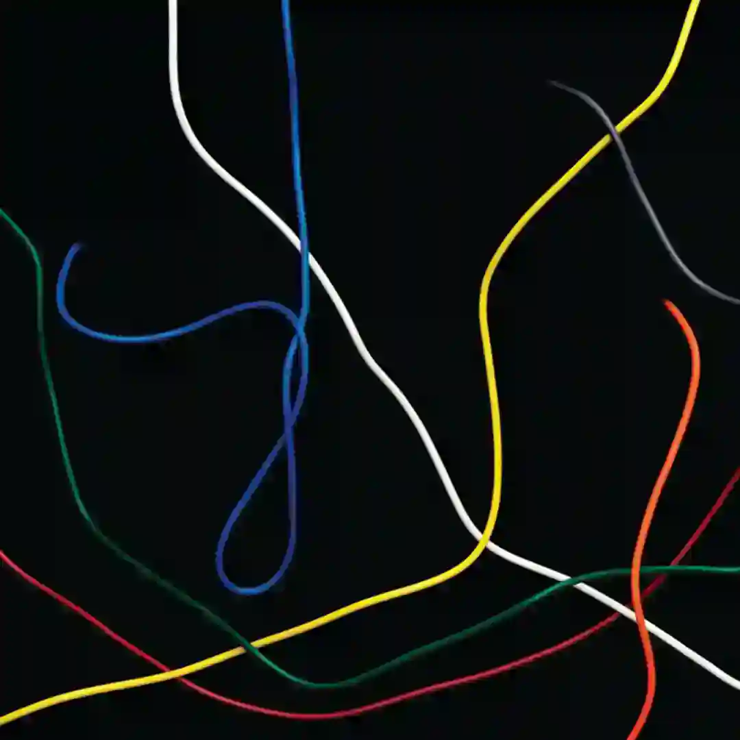 M.O.D. cover