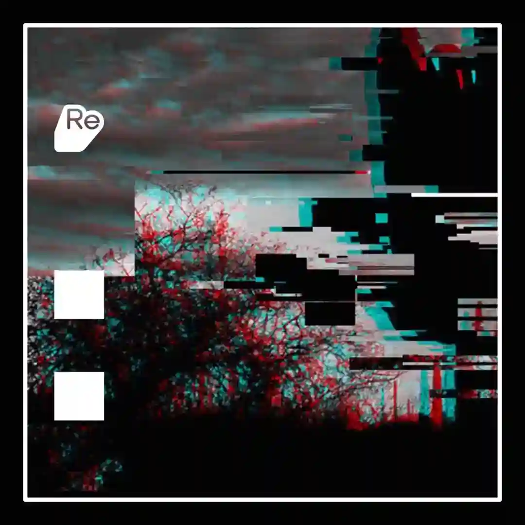Upon Us (Stan Kolev Remix) cover