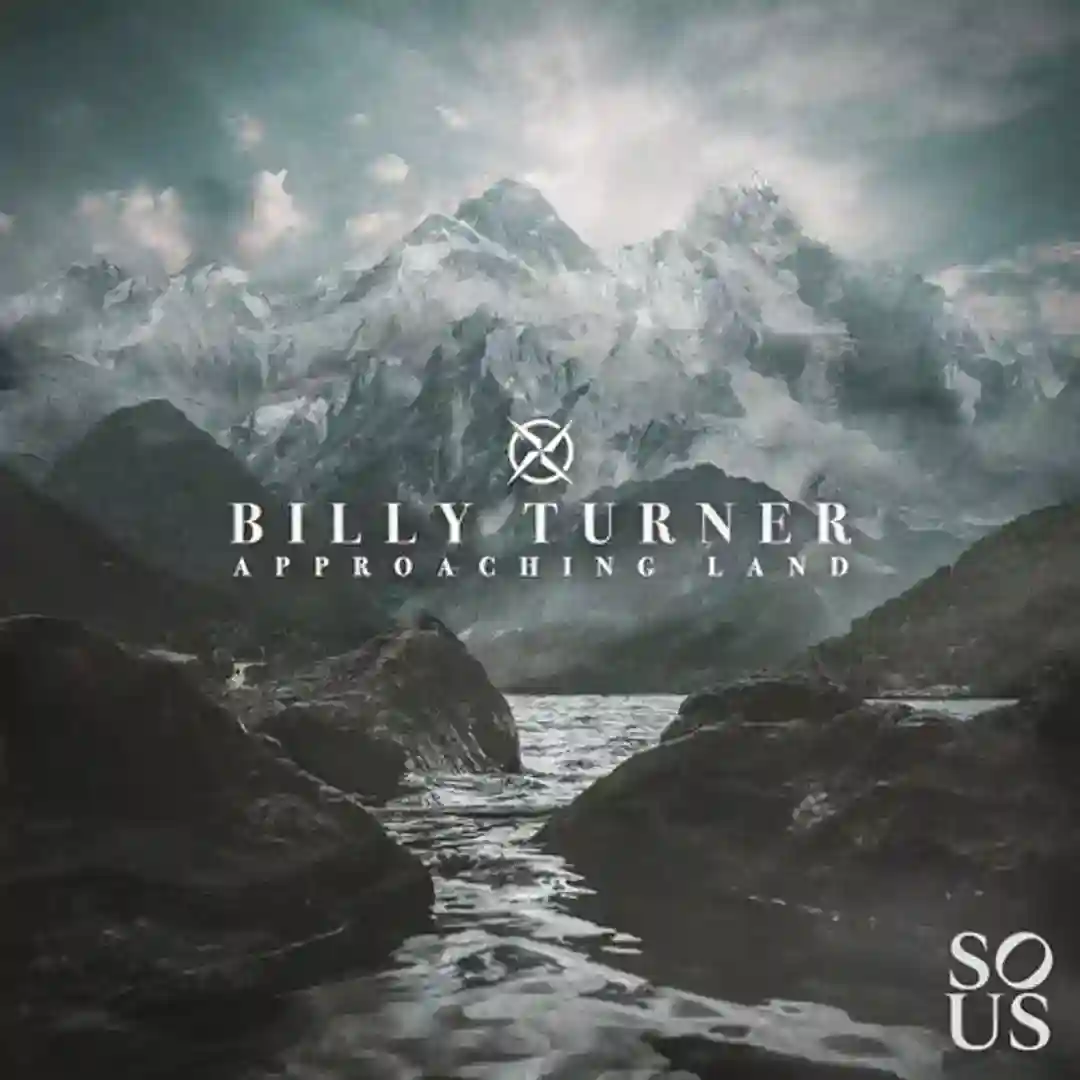 Thinsulate (Original Mix) cover