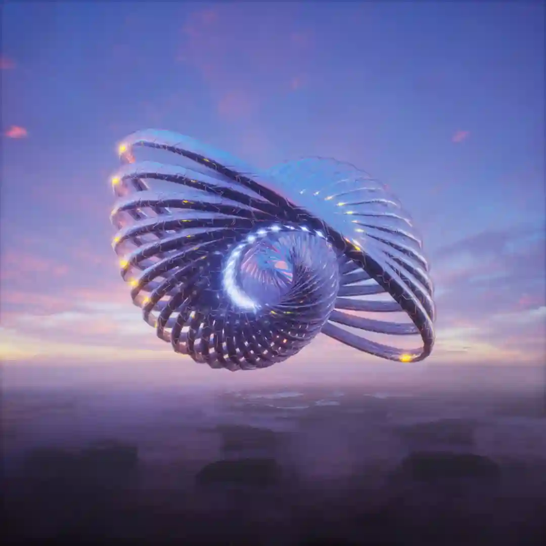 Promises cover