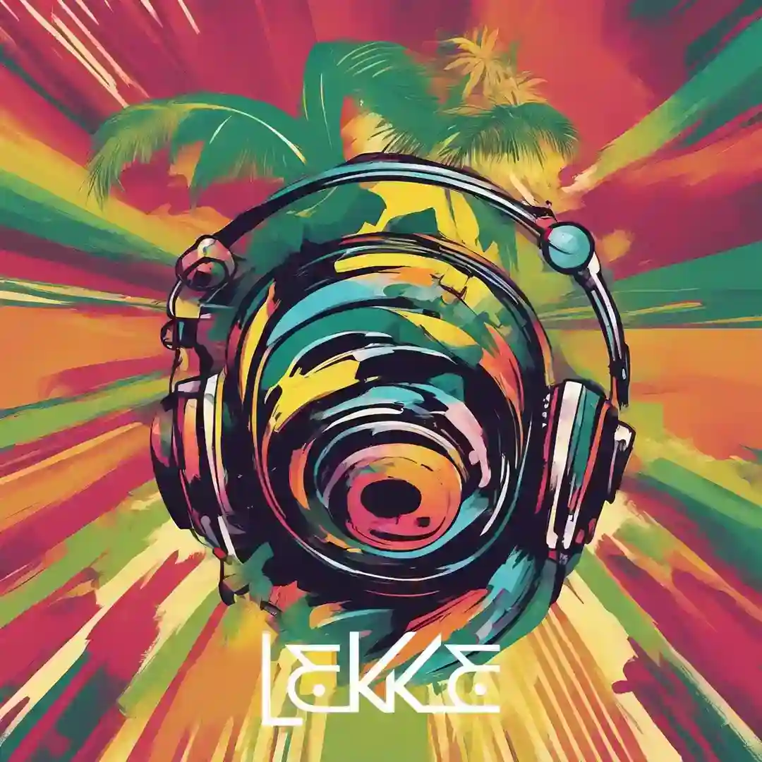 Yemalee (Original Mix) cover