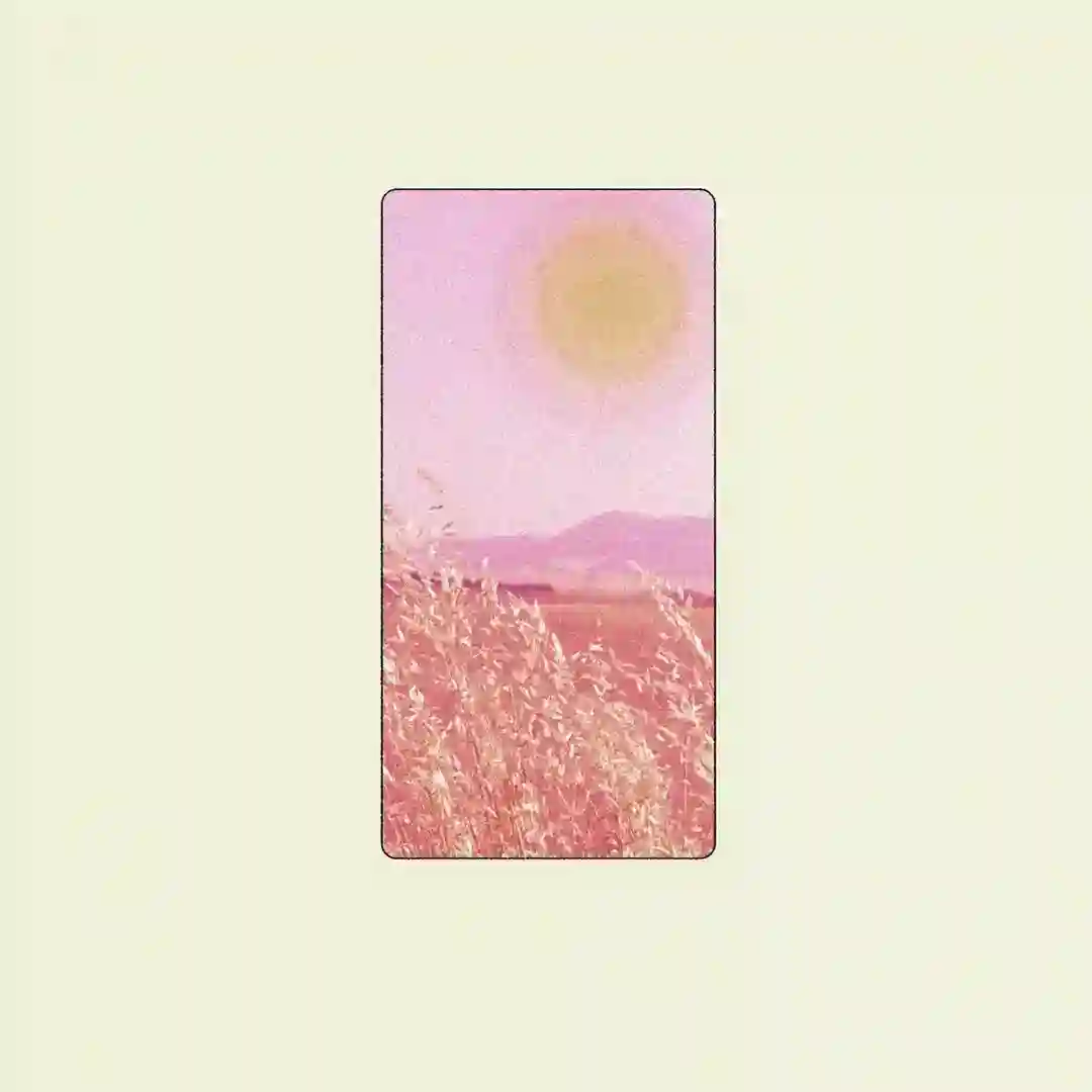 Interlude#1 cover
