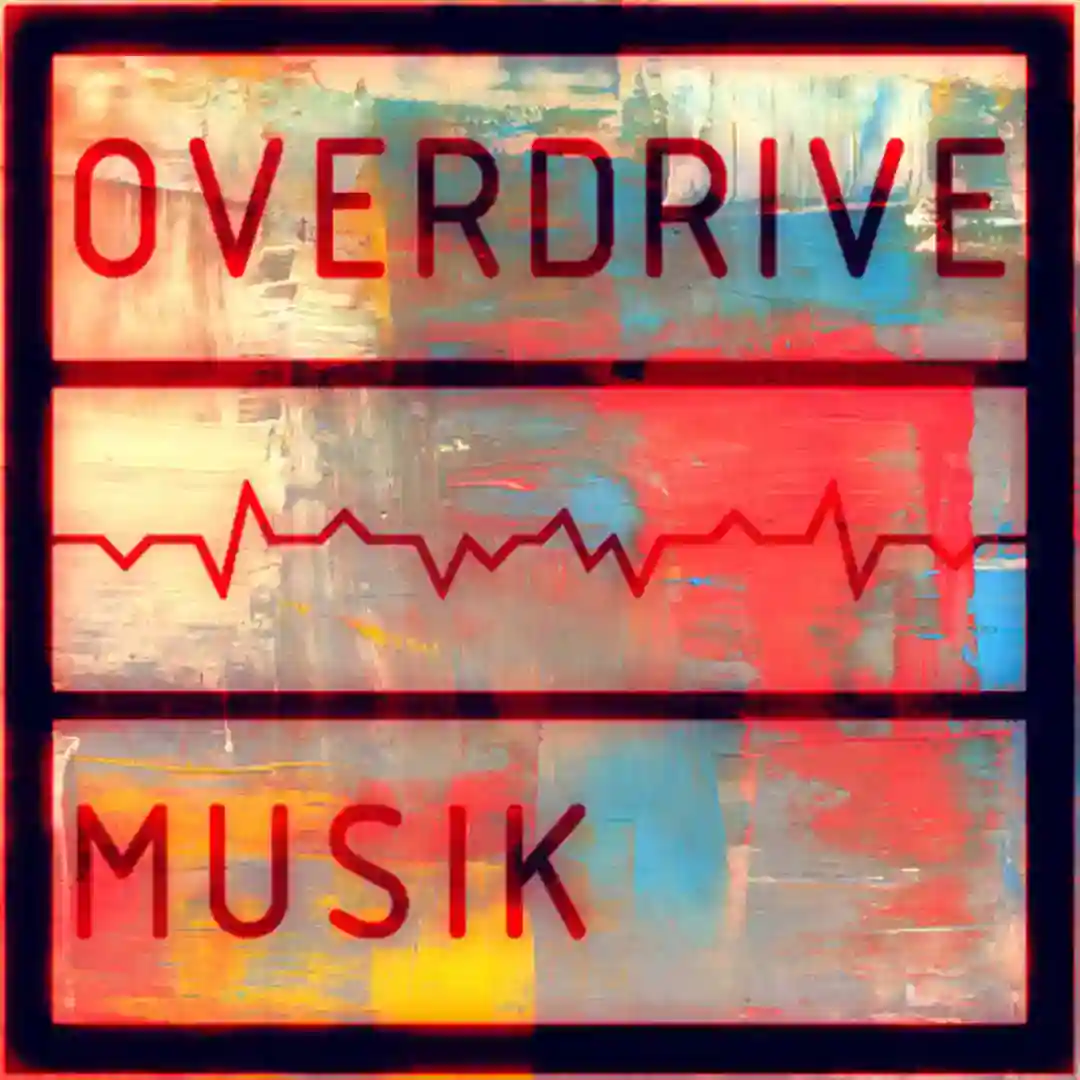 Hurt Me (Original Mix) cover