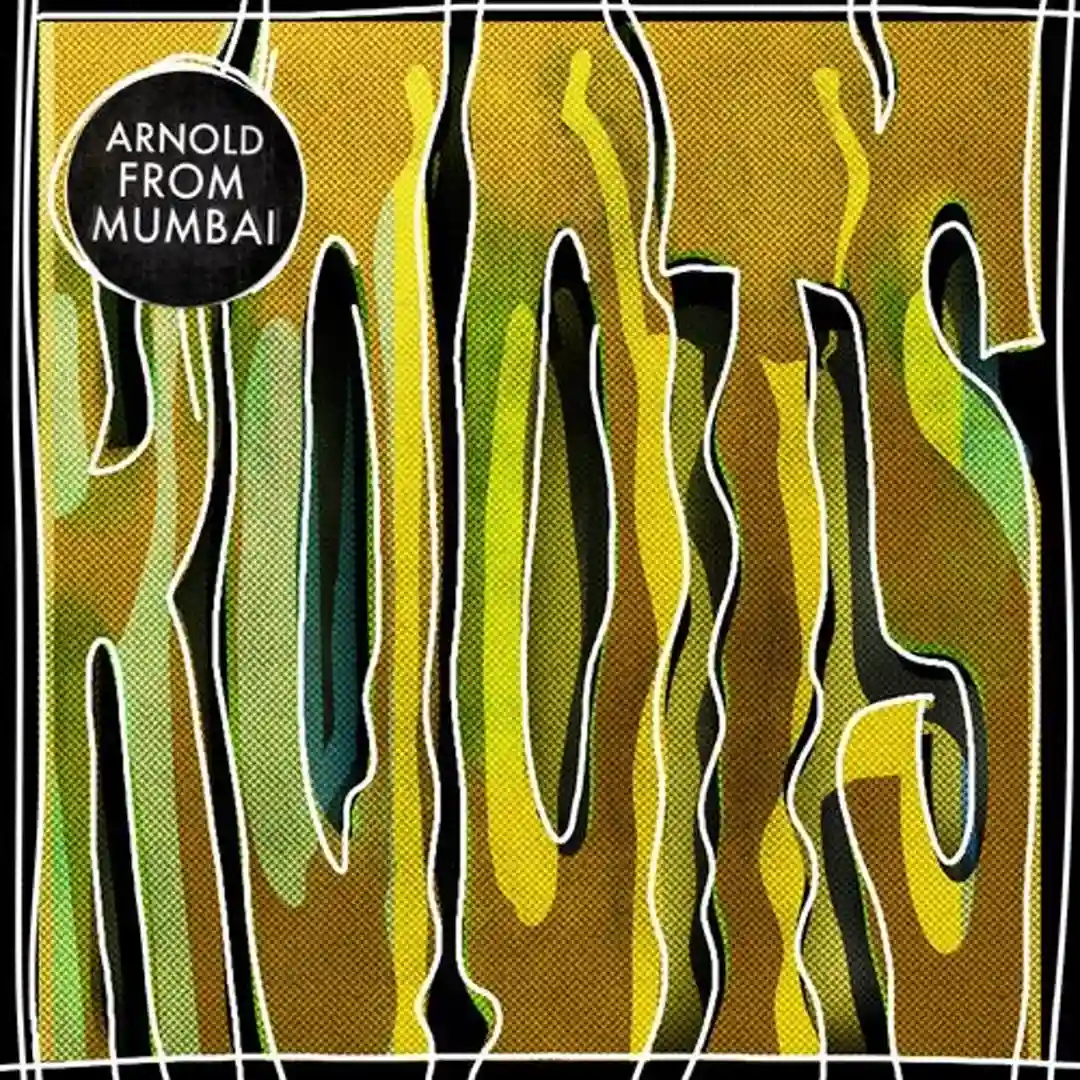 Roots cover