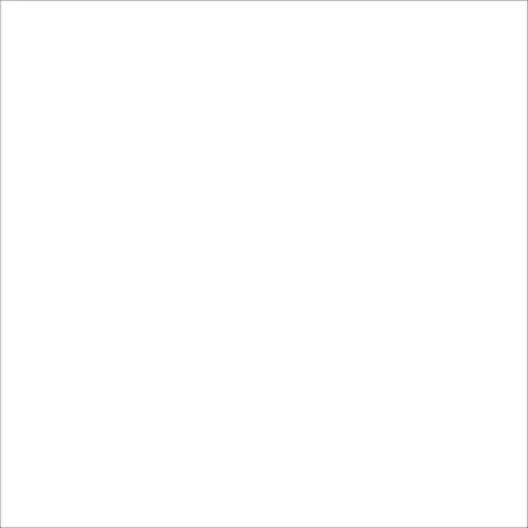 Stockholm Syndrome cover