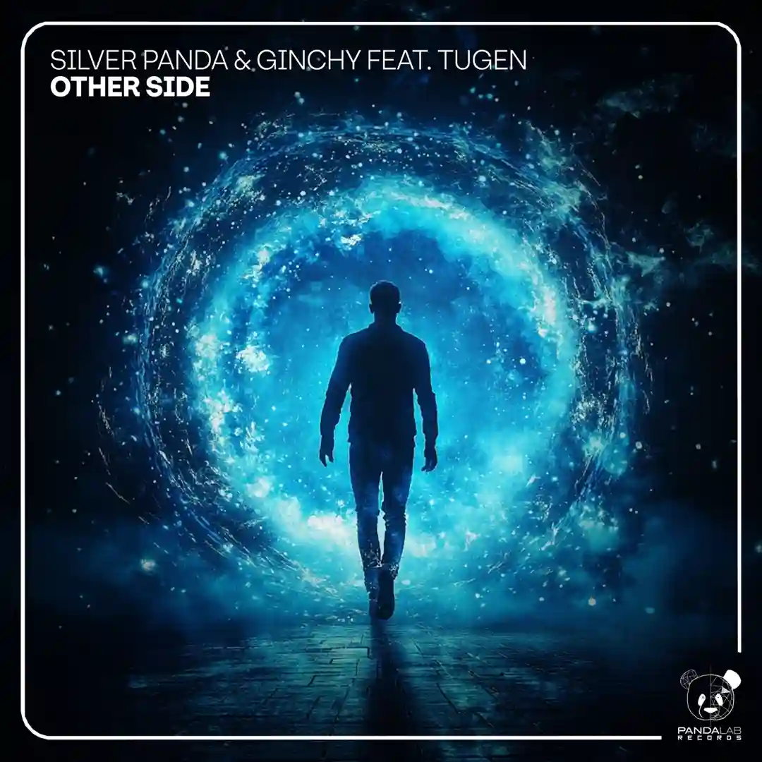 Other Side cover