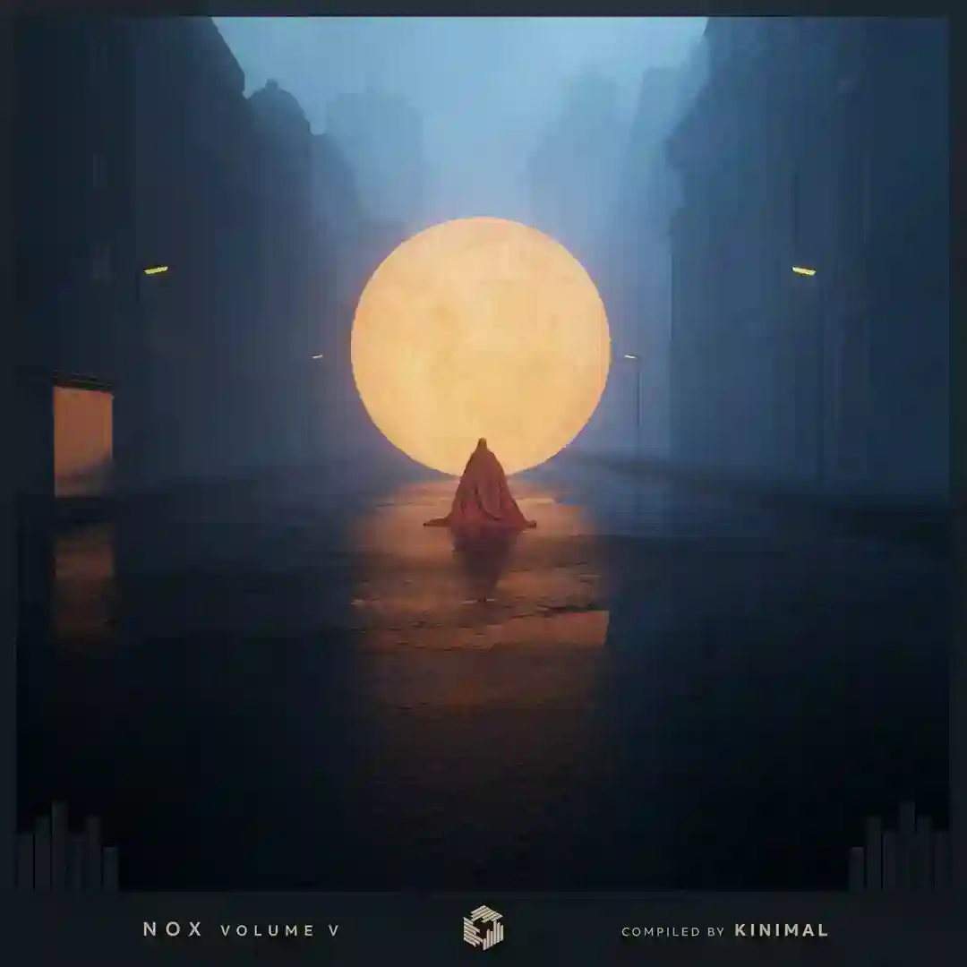 Tiger's Eye cover