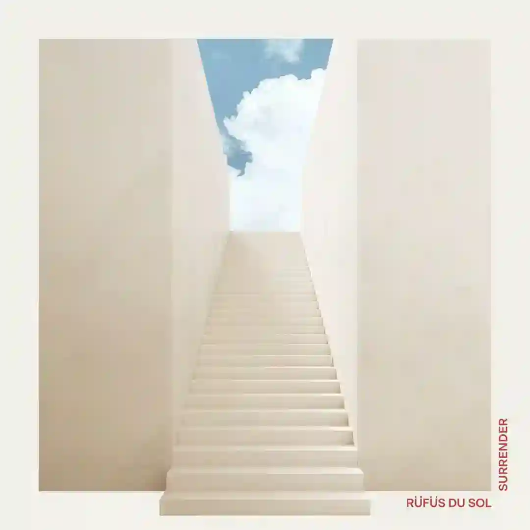 Wildfire cover