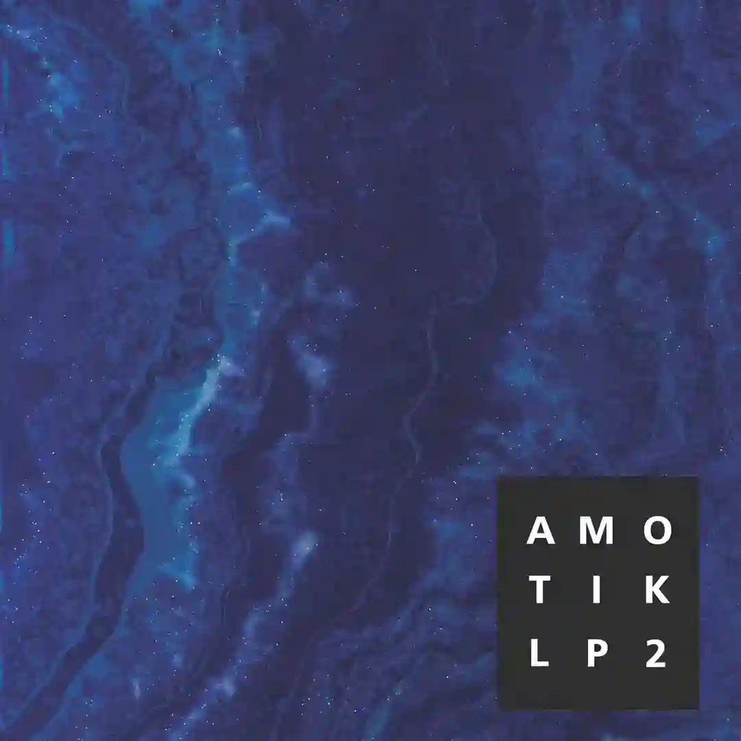 Adsath cover