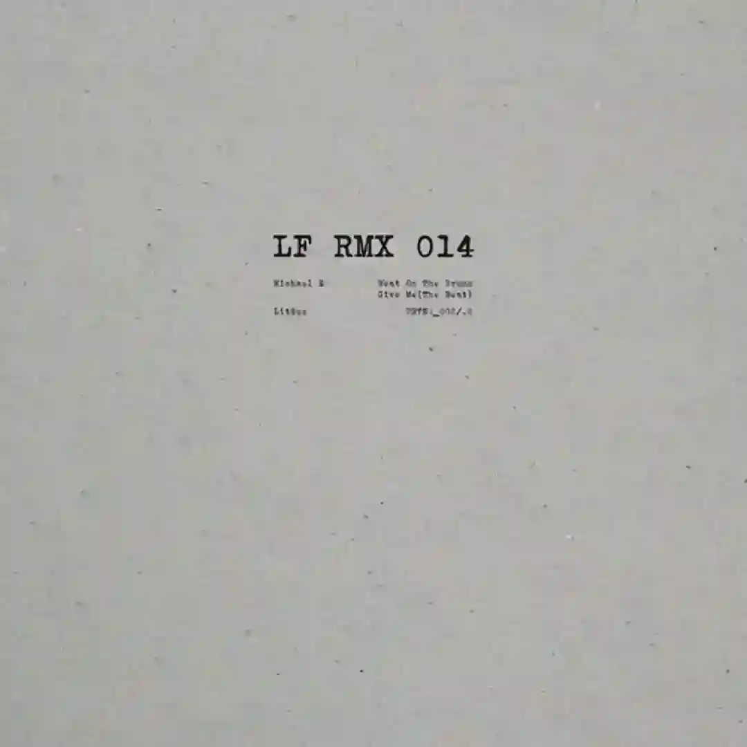 PRTN:_002/.2 (Len Faki Hardspace Mix 1) cover