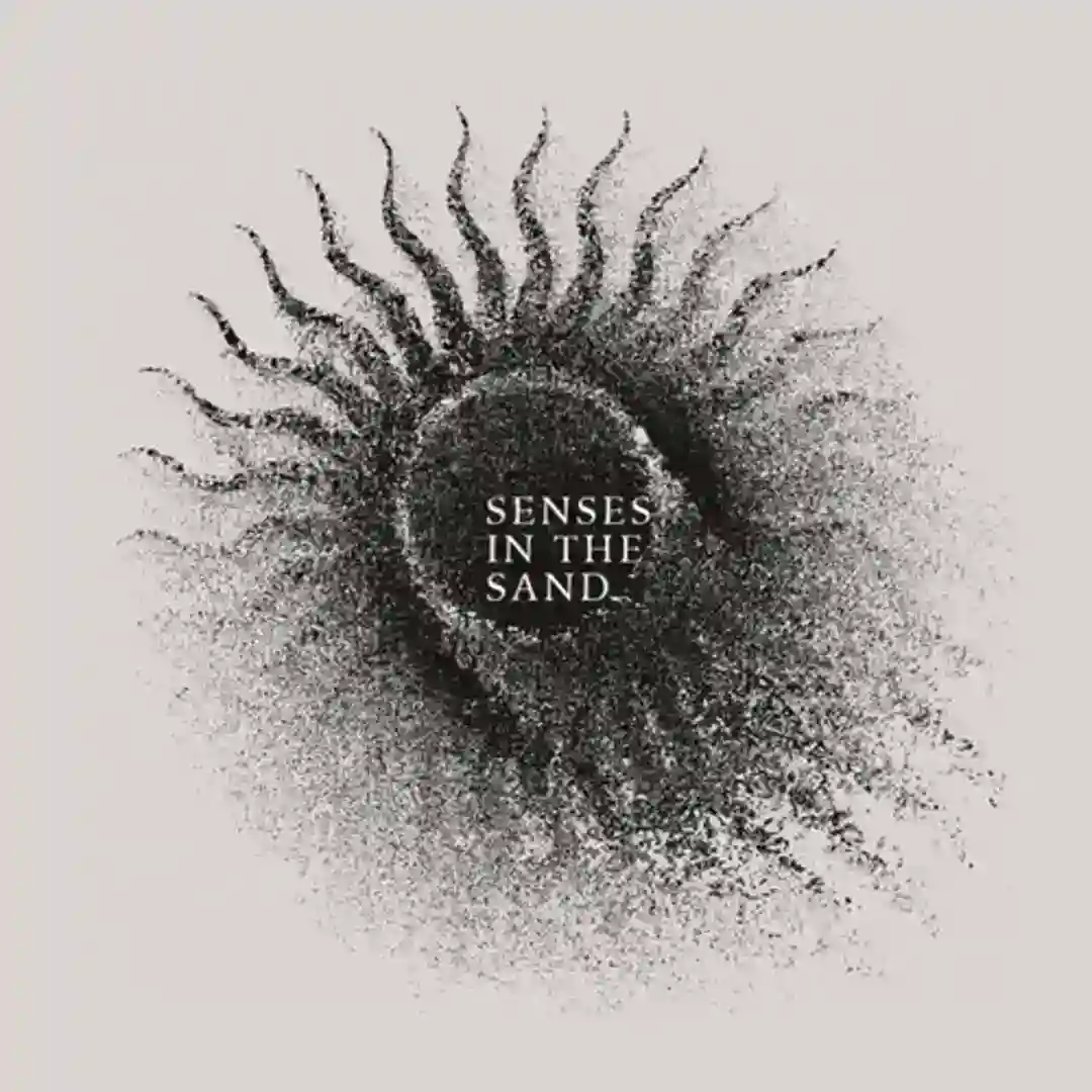 The Human Image cover