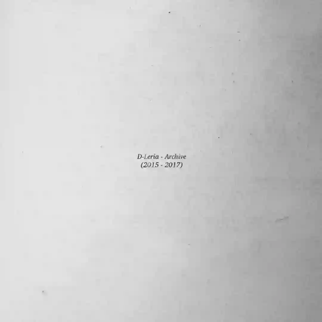 Ignis (Original Mix) cover