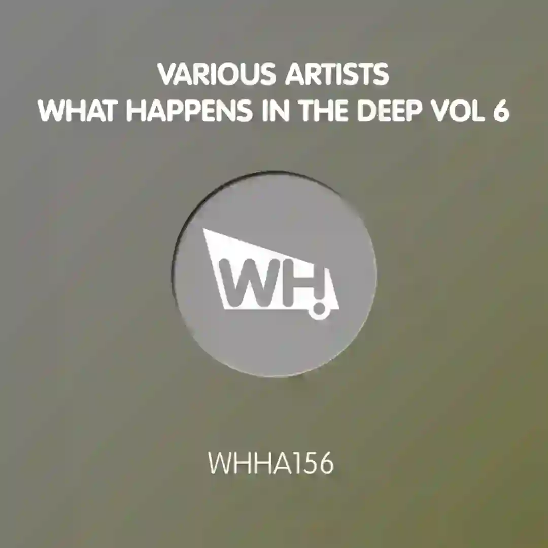 Mirage (Bek's Illusion Mix) cover