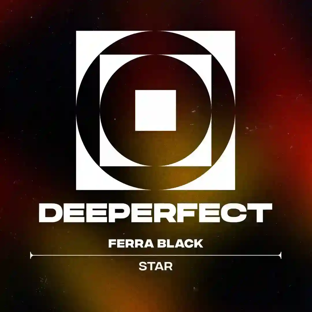 Star cover