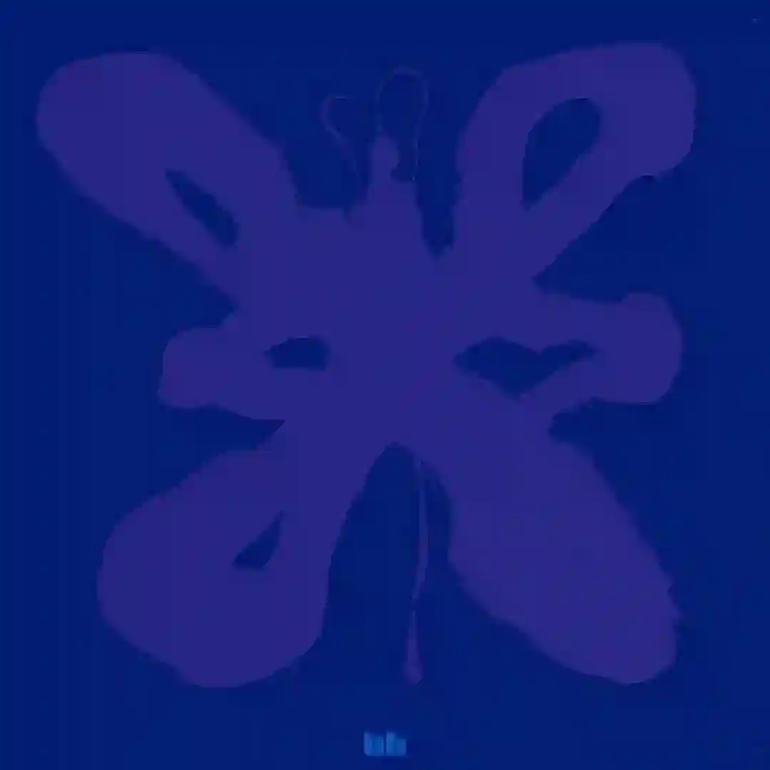 Kenorland cover