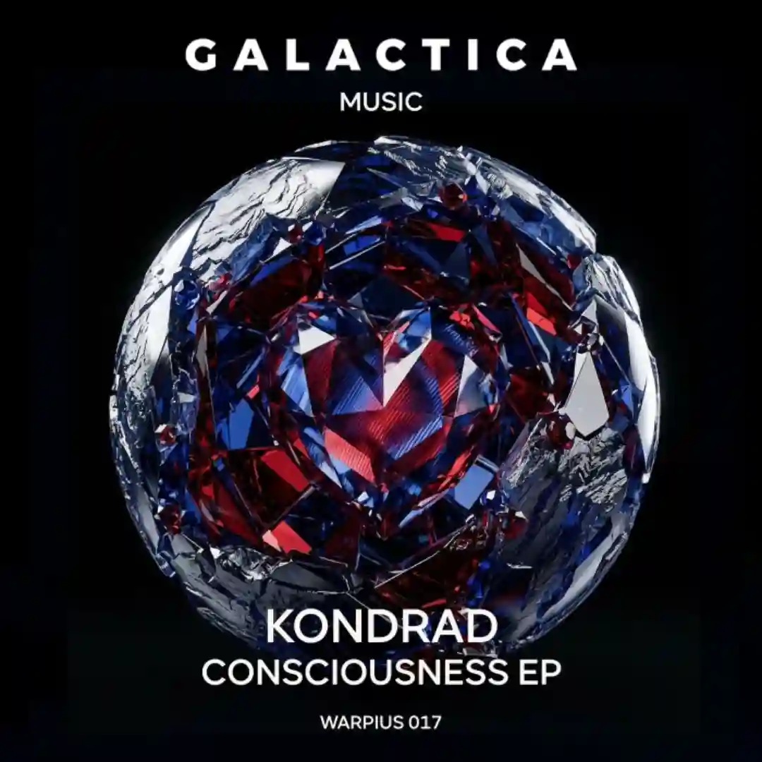 Wrong Track (Extended Mix) cover