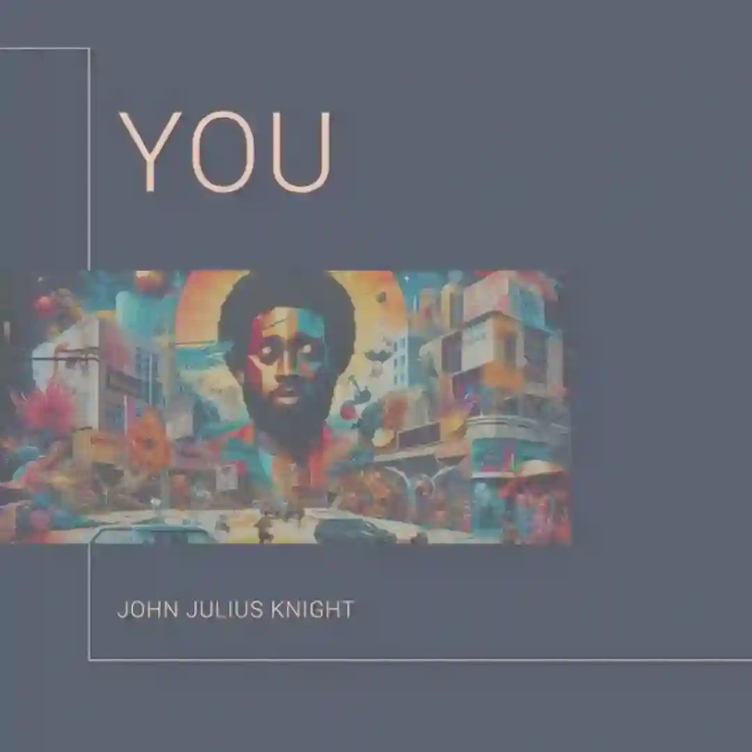 You cover