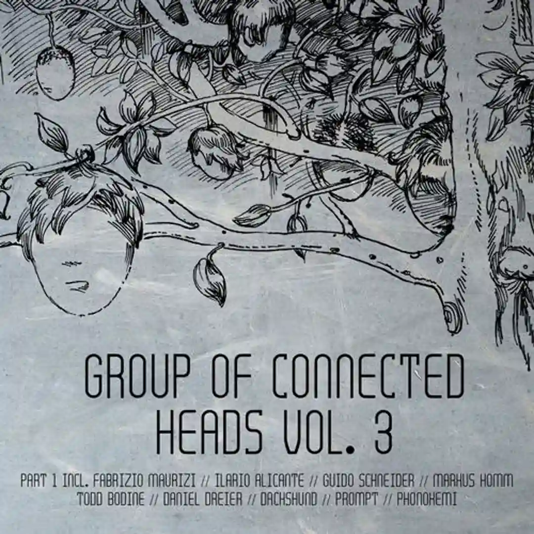 Alphahog cover
