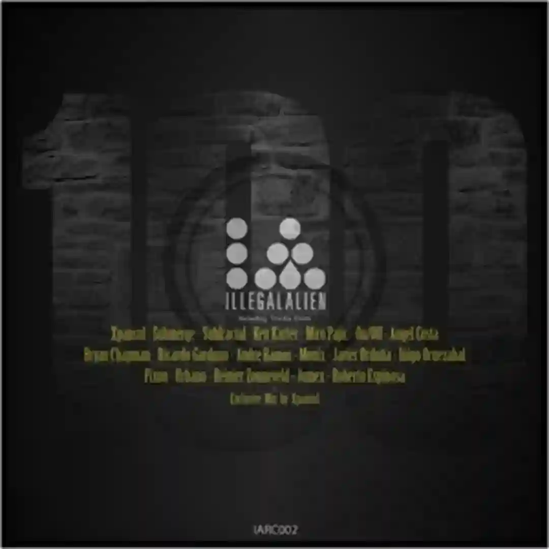 Zeitgeist cover