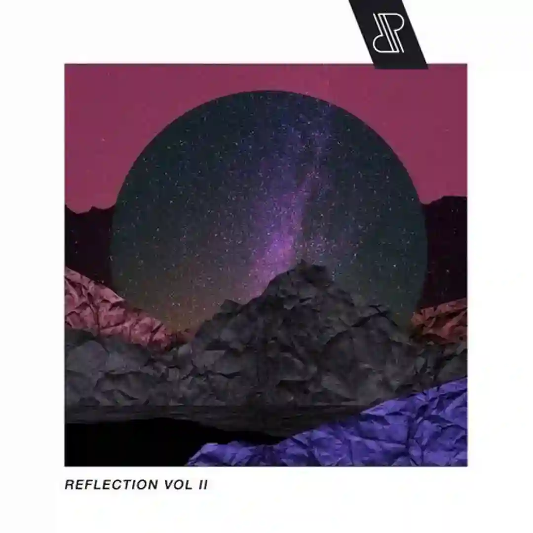 Foolish (Original Mix) cover
