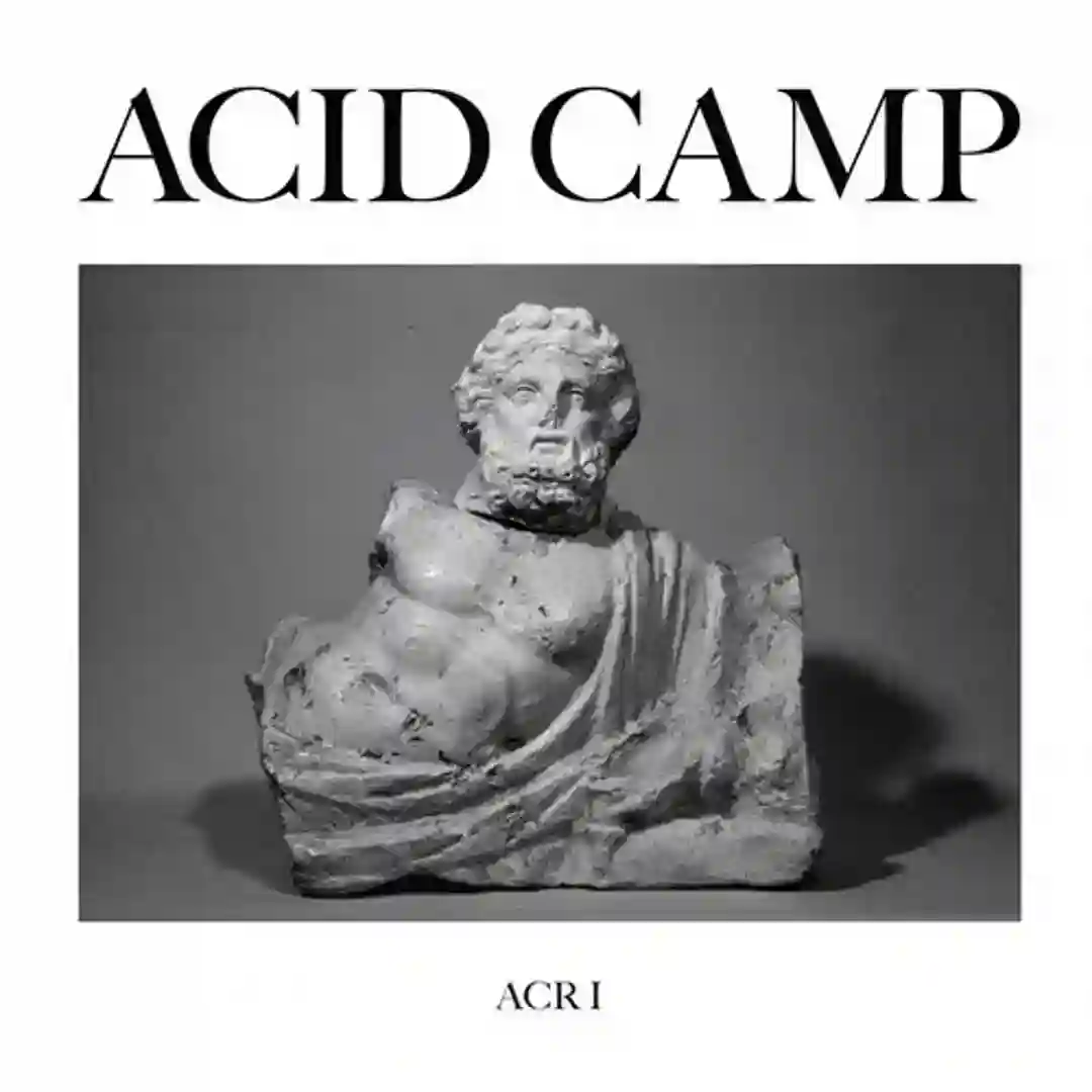 COROT-7b cover