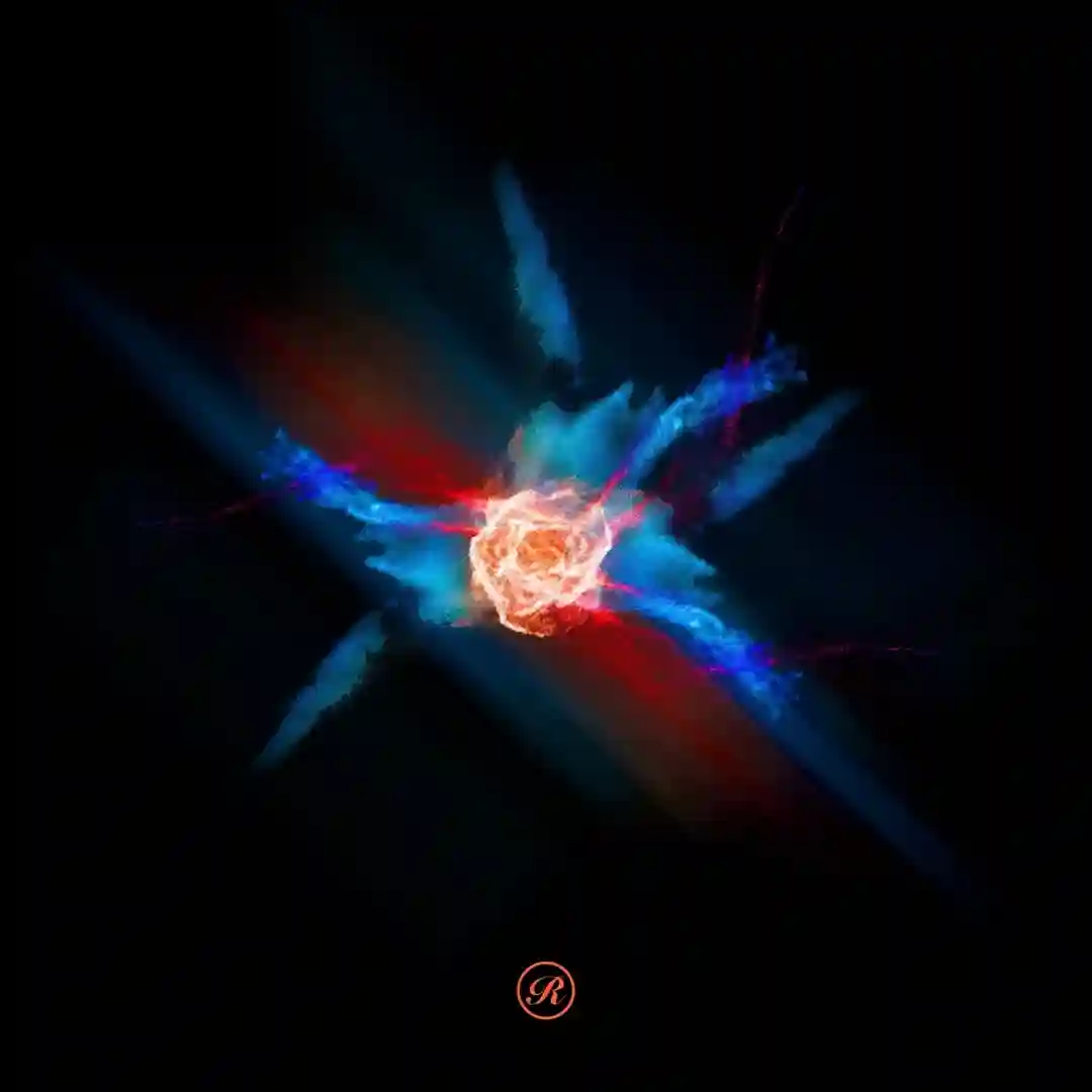 Autodisco cover