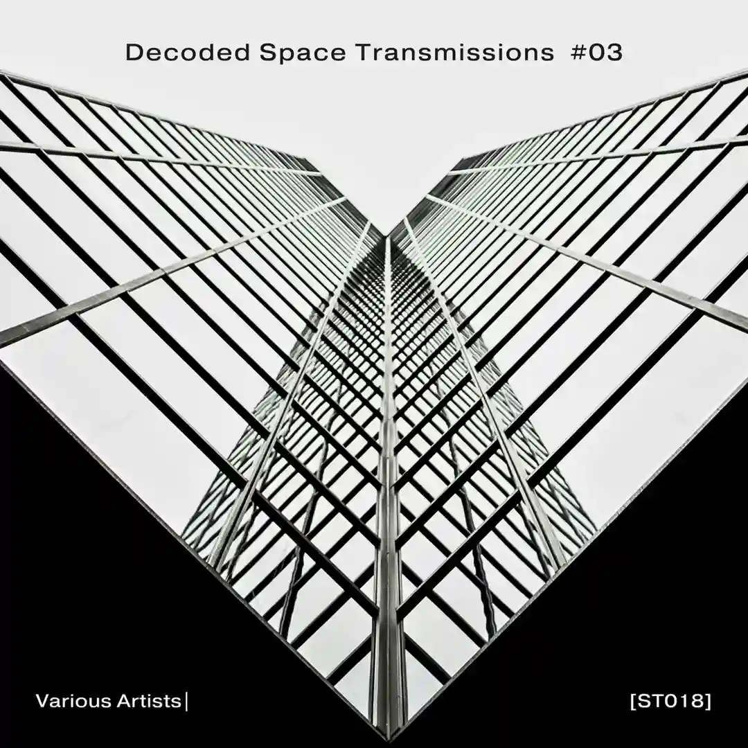 Kepler452b (Original Mix) cover