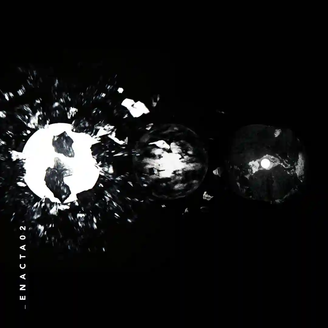 Cloak (Original) cover