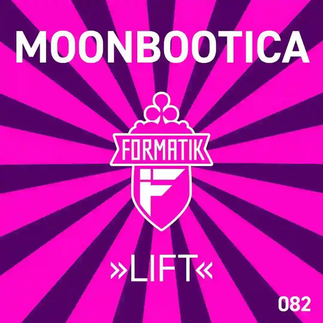 Lift cover