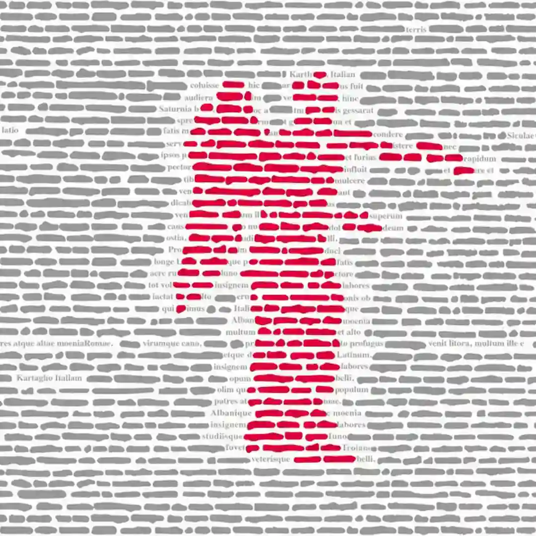 New Try (Binary Digit Remix) cover