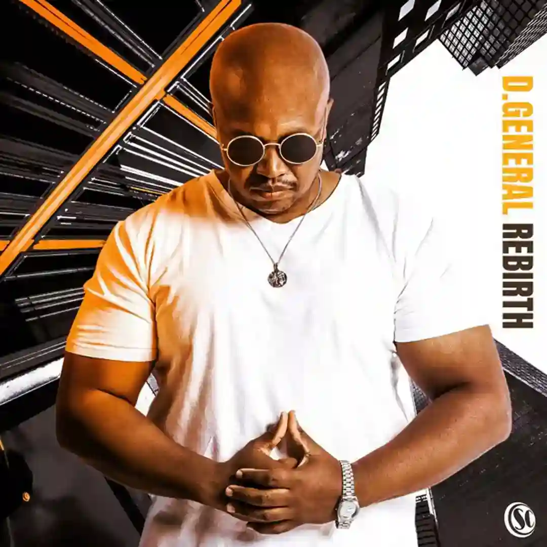 No Regrets (Original Mix) cover
