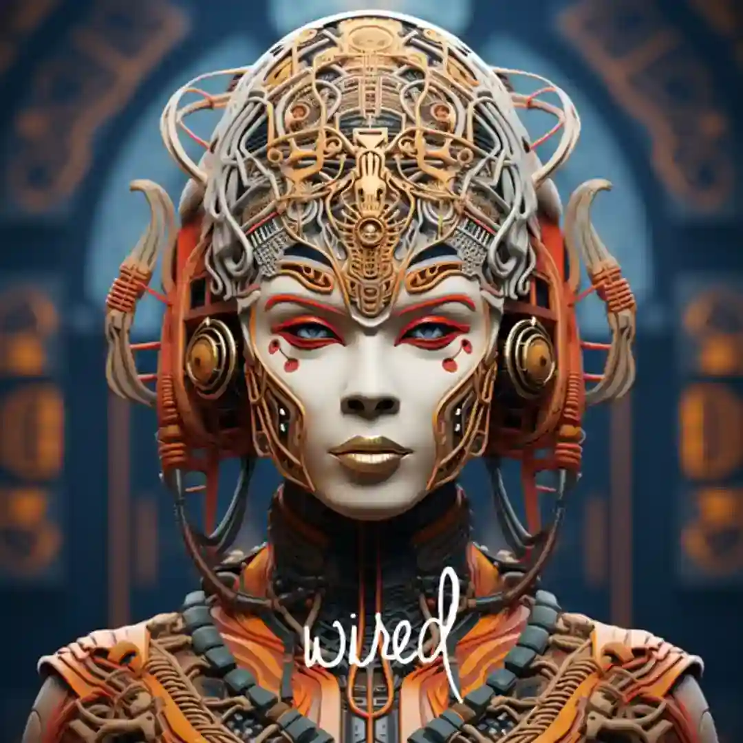 Paca (Original Mix) cover