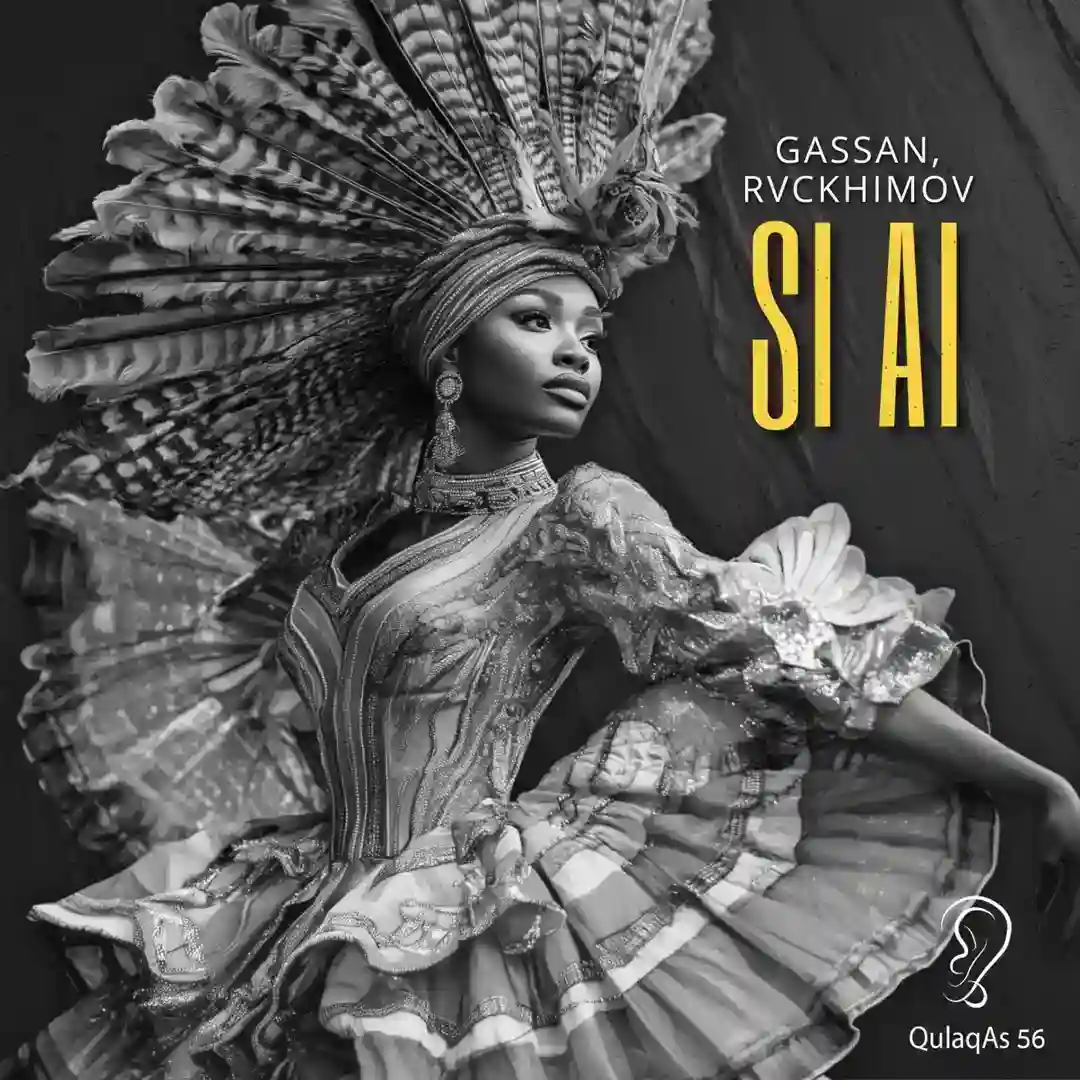 Si Ai cover