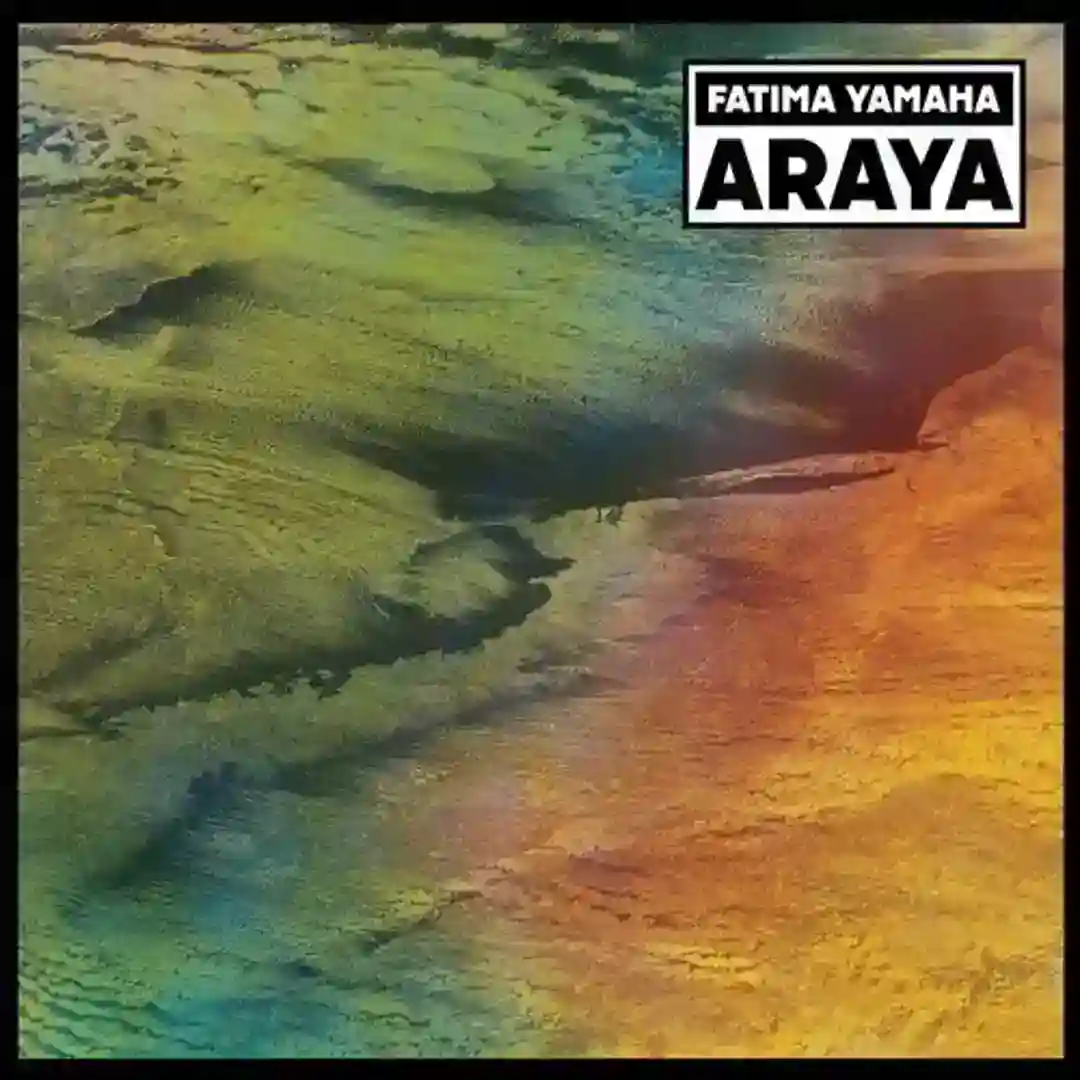 Piayes Beach Bar and Grill (Original Mix) cover