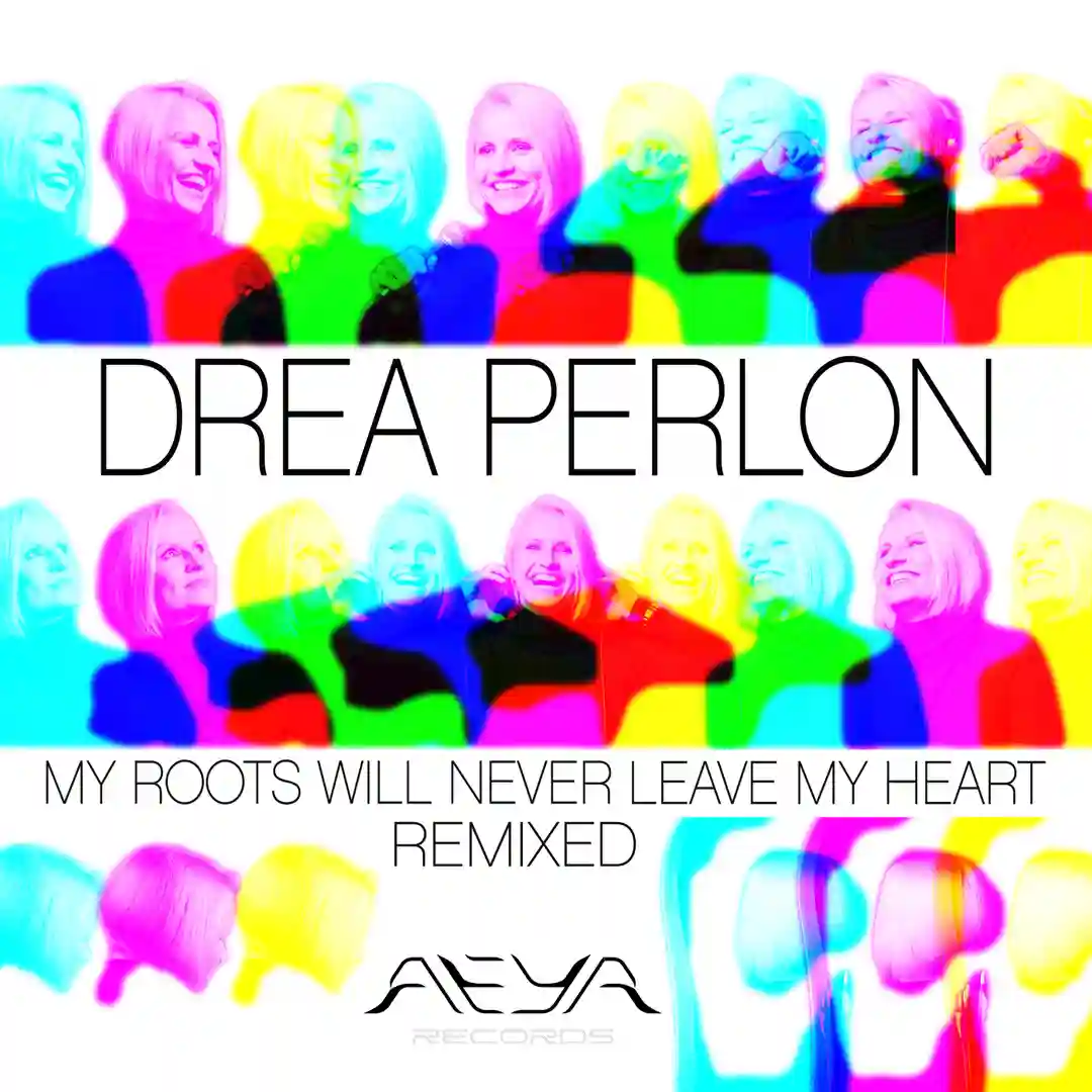 Push Yourself (Mijk van Dijk Remix) cover