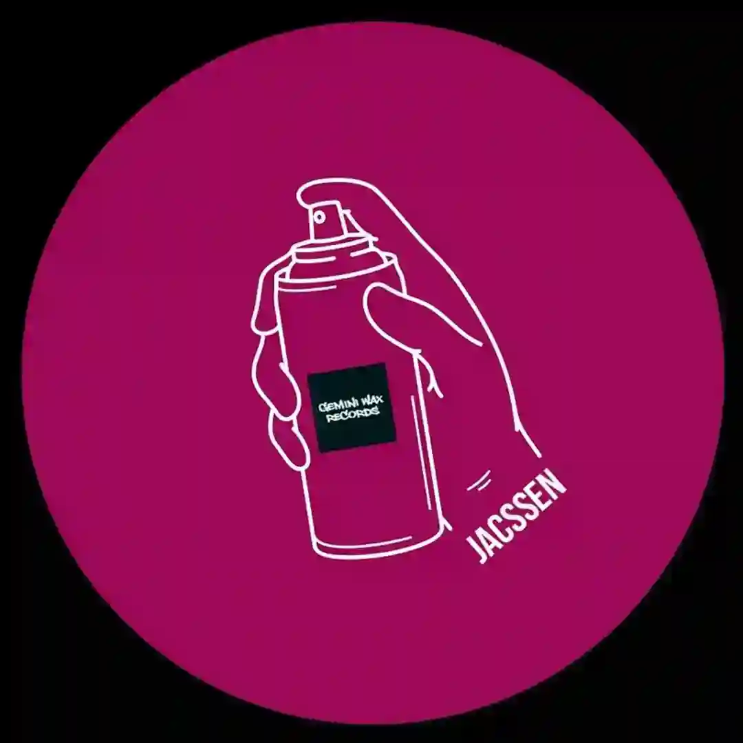 U Got Worked cover