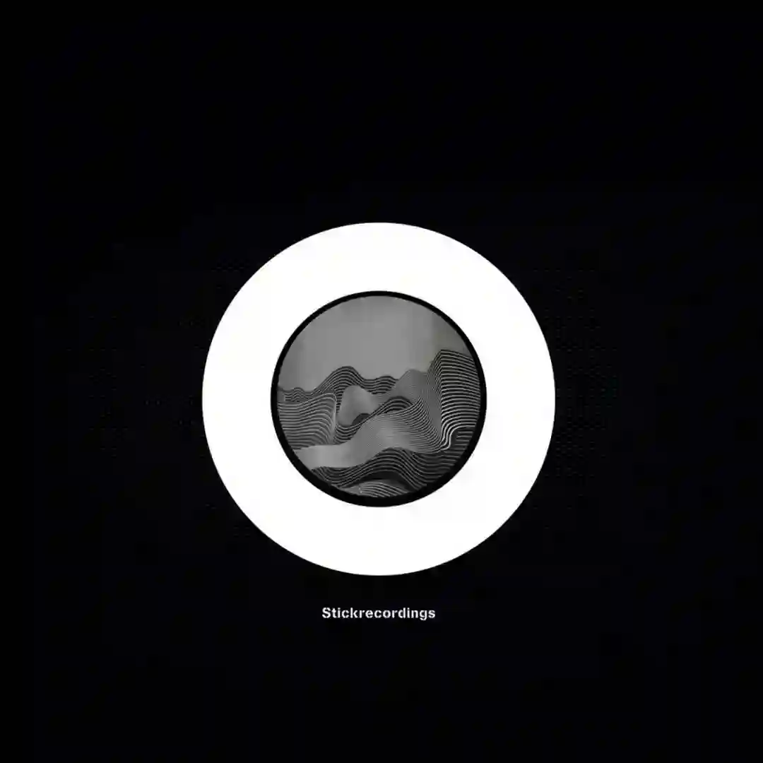 Timing cover