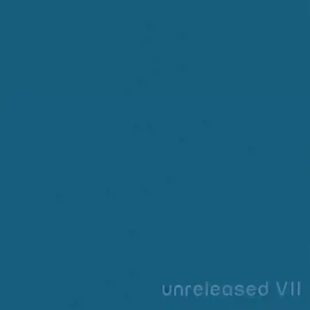 Collective Mindhack cover
