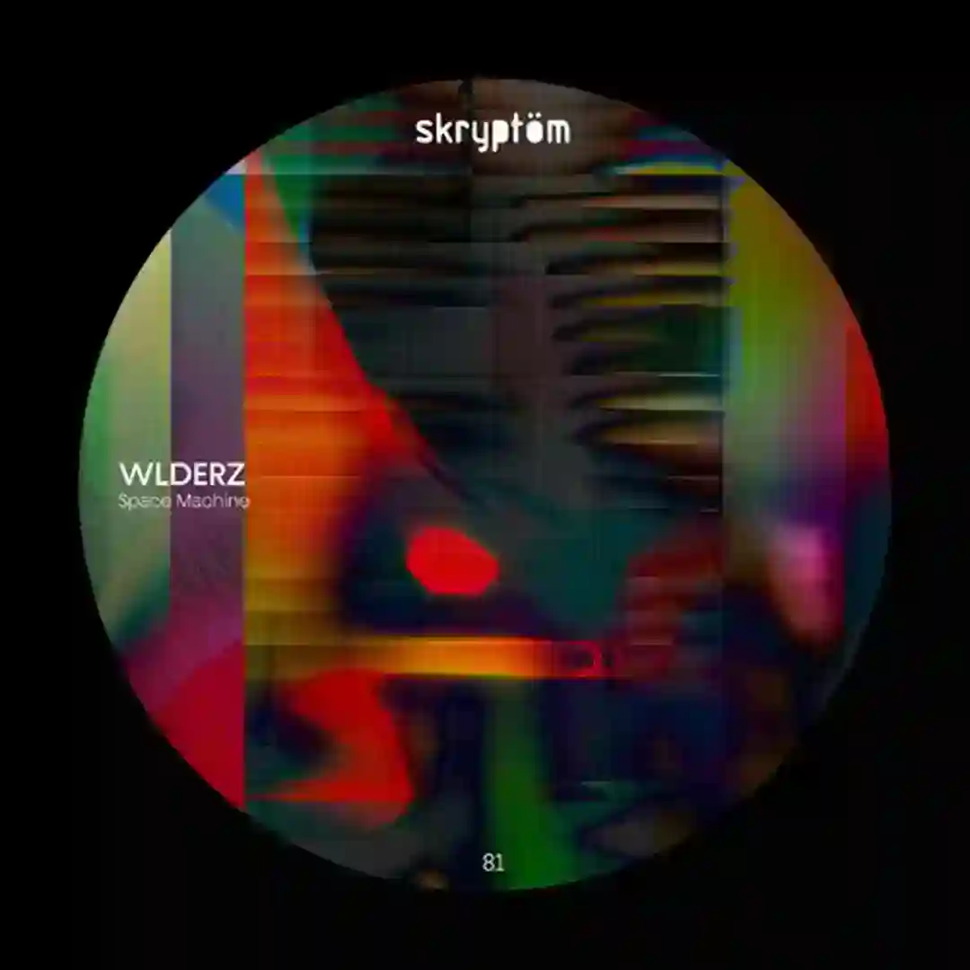 Fuck Siren cover