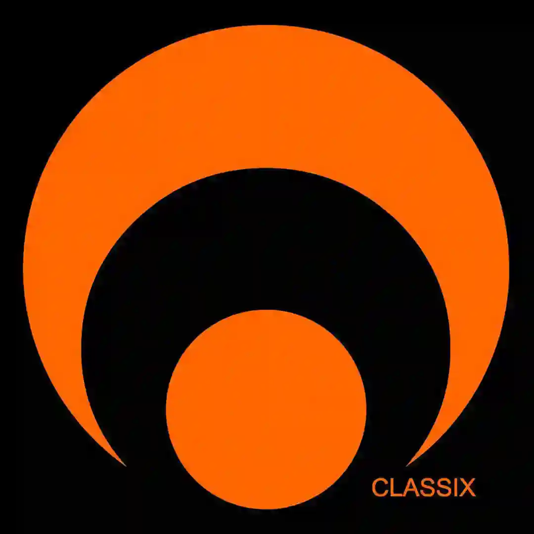 Blue Marlin (Delete & Francisco Allendes Remix Remastered) cover