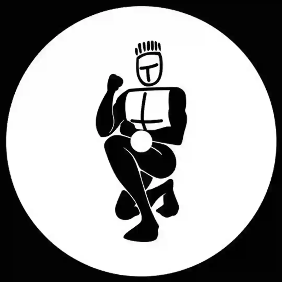 OIZB (Original Mix) cover